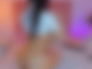 nastyalvanova's Live Sex Cam Show