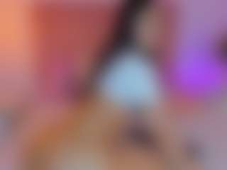 nastyalvanova's Live Sex Cam Show