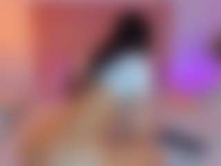 Live cam show with nastyalvanova - Teen (18+) on Camsoda