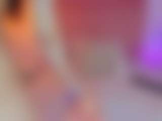 nastyalvanova's Live Sex Cam Show