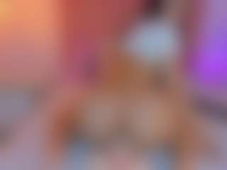 nastyalvanova's Live Sex Cam Show