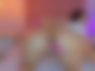 nastyalvanova's Live Sex Cam Show