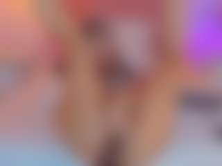 nastyalvanova's Live Sex Cam Show