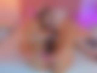 nastyalvanova's Live Sex Cam Show