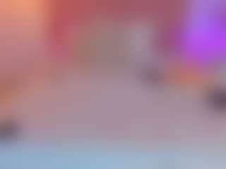 nastyalvanova's Live Sex Cam Show