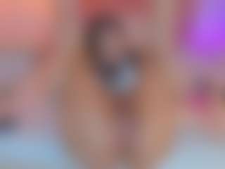 Live cam show with nastyalvanova - Big Tits on madthumbs