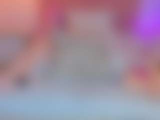 nastyalvanova's Live Sex Cam Show