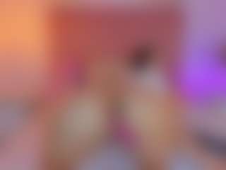nastyalvanova's Live Sex Cam Show