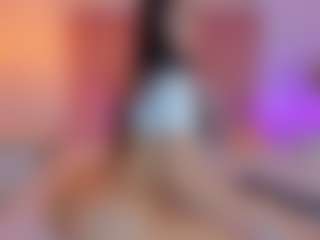 nastyalvanova's Live Sex Cam Show