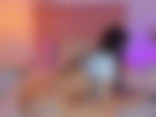 nastyalvanova's Live Sex Cam Show