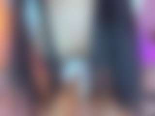 nastyalvanova's Live Sex Cam Show