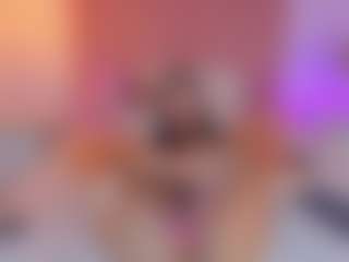 nastyalvanova's Live Sex Cam Show