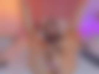 nastyalvanova's Live Sex Cam Show