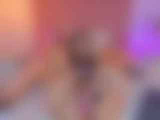 nastyalvanova's Live Sex Cam Show