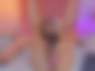 nastyalvanova's Live Sex Cam Show