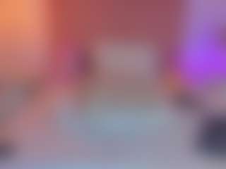 nastyalvanova's Live Sex Cam Show