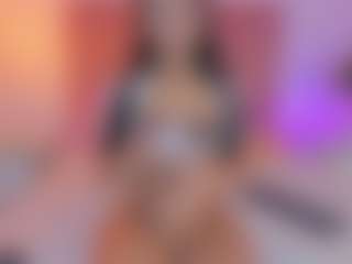 nastyalvanova's Live Sex Cam Show