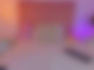 nastyalvanova's Live Sex Cam Show