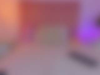 nastyalvanova's Live Sex Cam Show