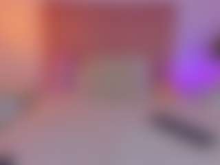 nastyalvanova's Live Sex Cam Show