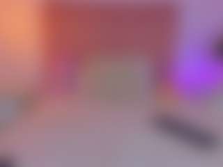 nastyalvanova's Live Sex Cam Show