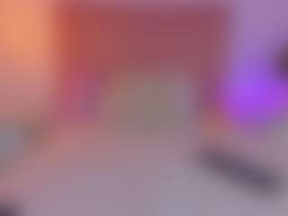 nastyalvanova's Live Sex Cam Show