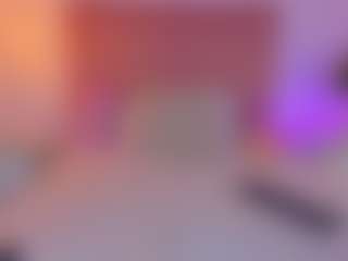 nastyalvanova's Live Sex Cam Show