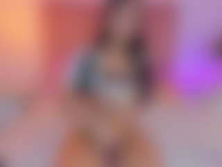 nastyalvanova's Live Sex Cam Show