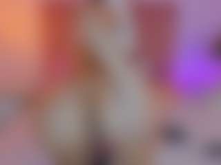 nastyalvanova's Live Sex Cam Show