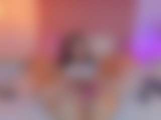 nastyalvanova's Live Sex Cam Show