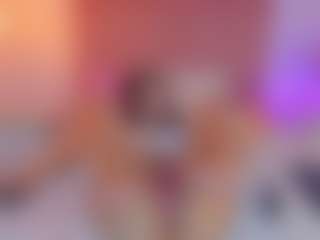 nastyalvanova's Live Sex Cam Show
