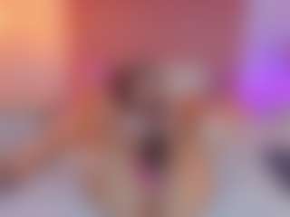 nastyalvanova's Live Sex Cam Show