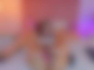 nastyalvanova's Live Sex Cam Show