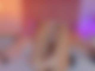 nastyalvanova's Live Sex Cam Show
