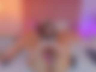nastyalvanova's Live Sex Cam Show