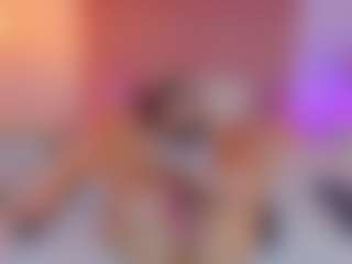 nastyalvanova's Live Sex Cam Show