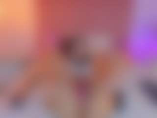 nastyalvanova's Live Sex Cam Show