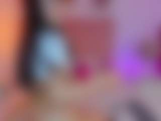nastyalvanova's Live Sex Cam Show