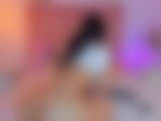 Live cam show with nastyalvanova - Blowjob Toys on Camsoda