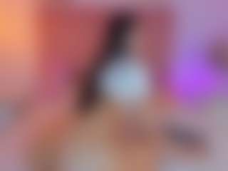 nastyalvanova's Live Sex Cam Show