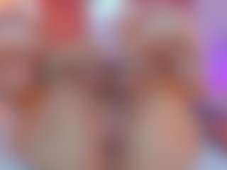 nastyalvanova's Live Sex Cam Show
