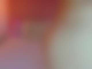 nastyalvanova's Live Sex Cam Show