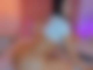 nastyalvanova's Live Sex Cam Show