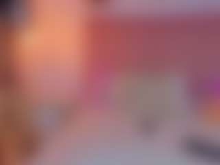 nastyalvanova's Live Sex Cam Show