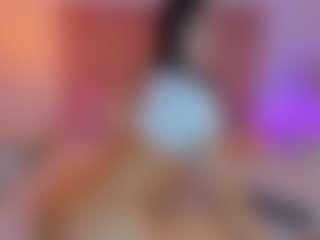 nastyalvanova's Live Sex Cam Show