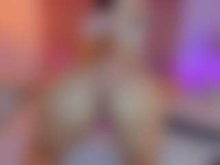 nastyalvanova's Live Sex Cam Show