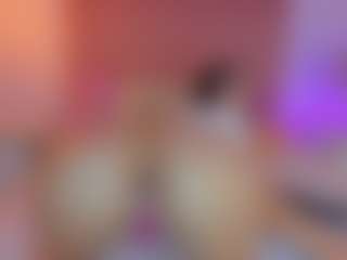 nastyalvanova's Live Sex Cam Show