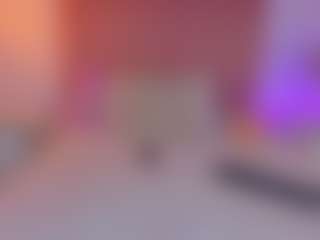 nastyalvanova's Live Sex Cam Show