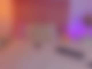 nastyalvanova's Live Sex Cam Show