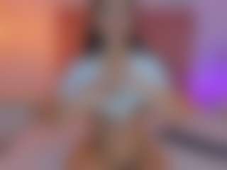 nastyalvanova's Live Sex Cam Show